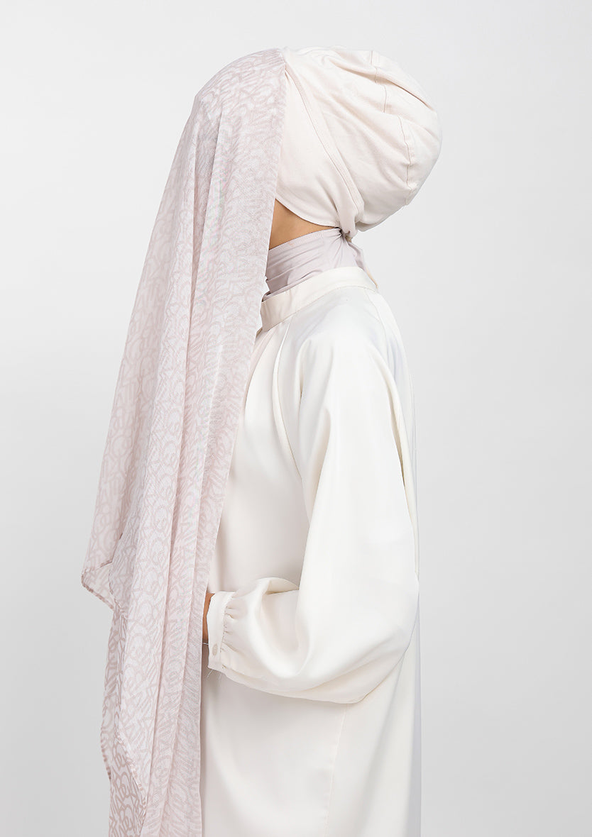 #style_loose-cap-shawl