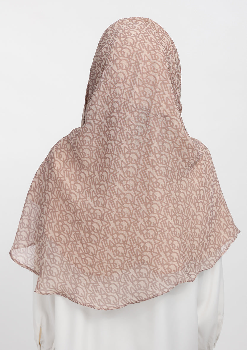 #style_chic-maxi