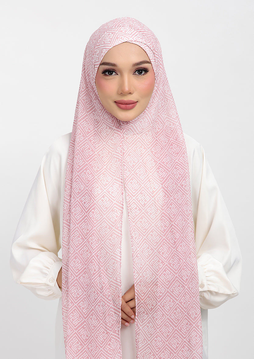 #style-freestyle_crossed-inner