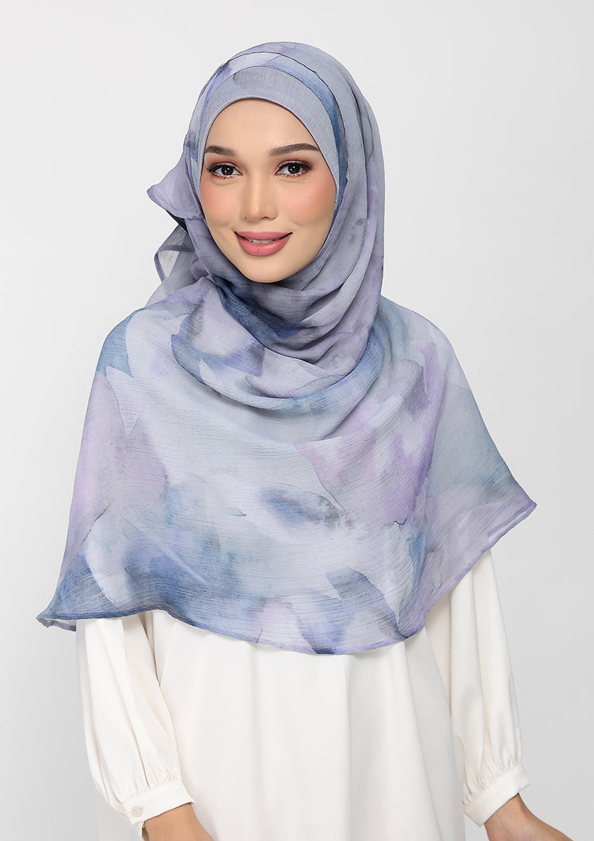 #style_voila-maxi-plus