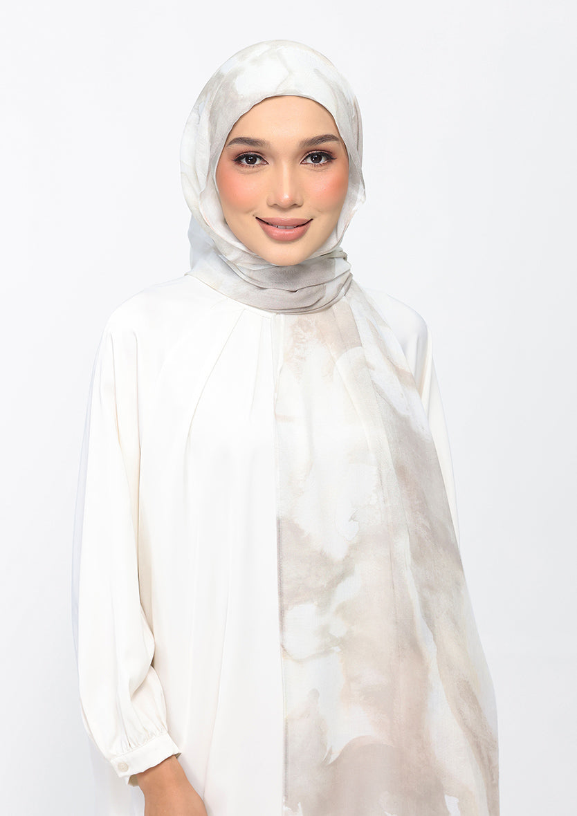 #style_loose-cap-shawl