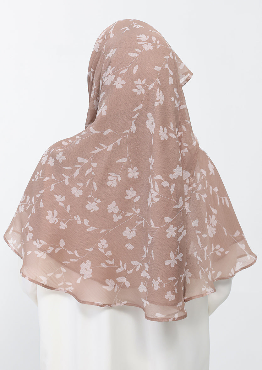 #style_voila-maxi-plus