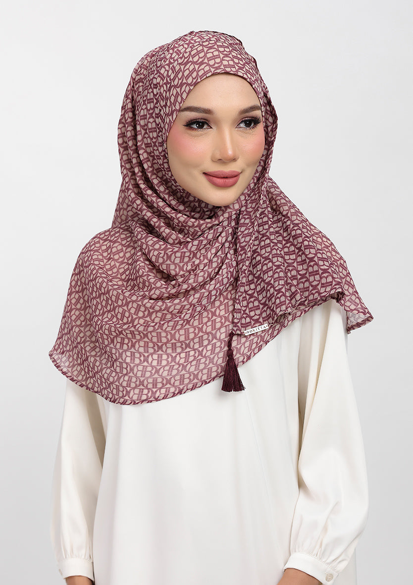 #style_chic