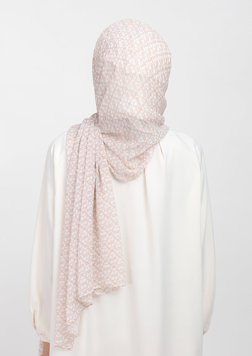 #style_freestyle-straight-inner