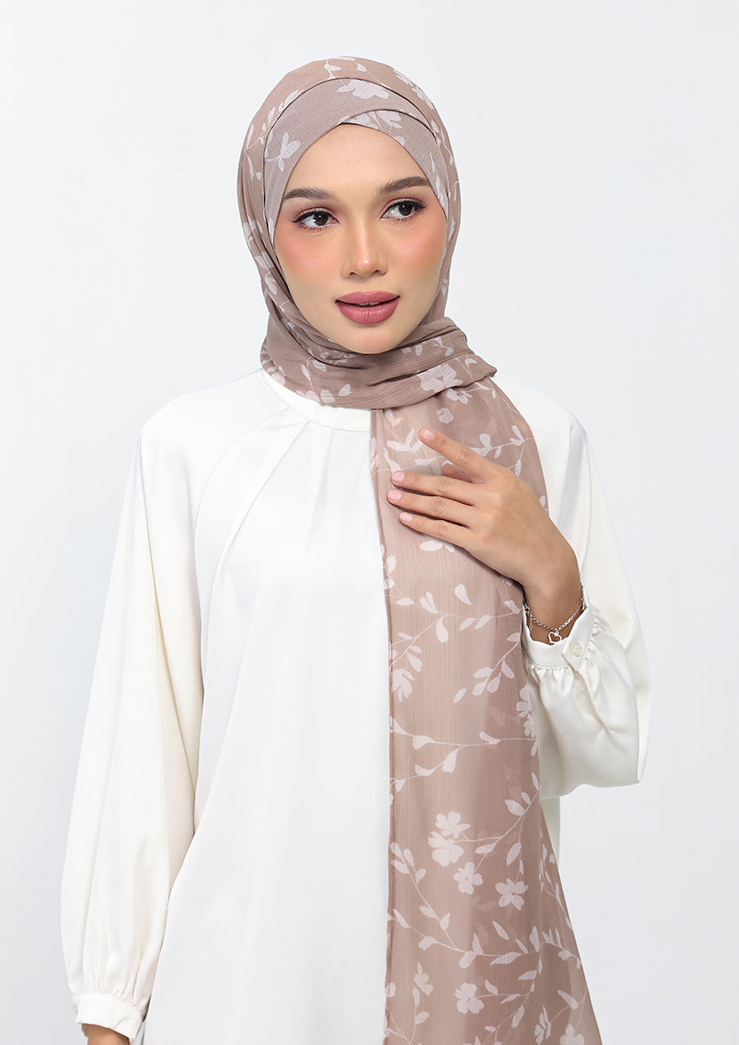 #style_freestyle-crossed-inner