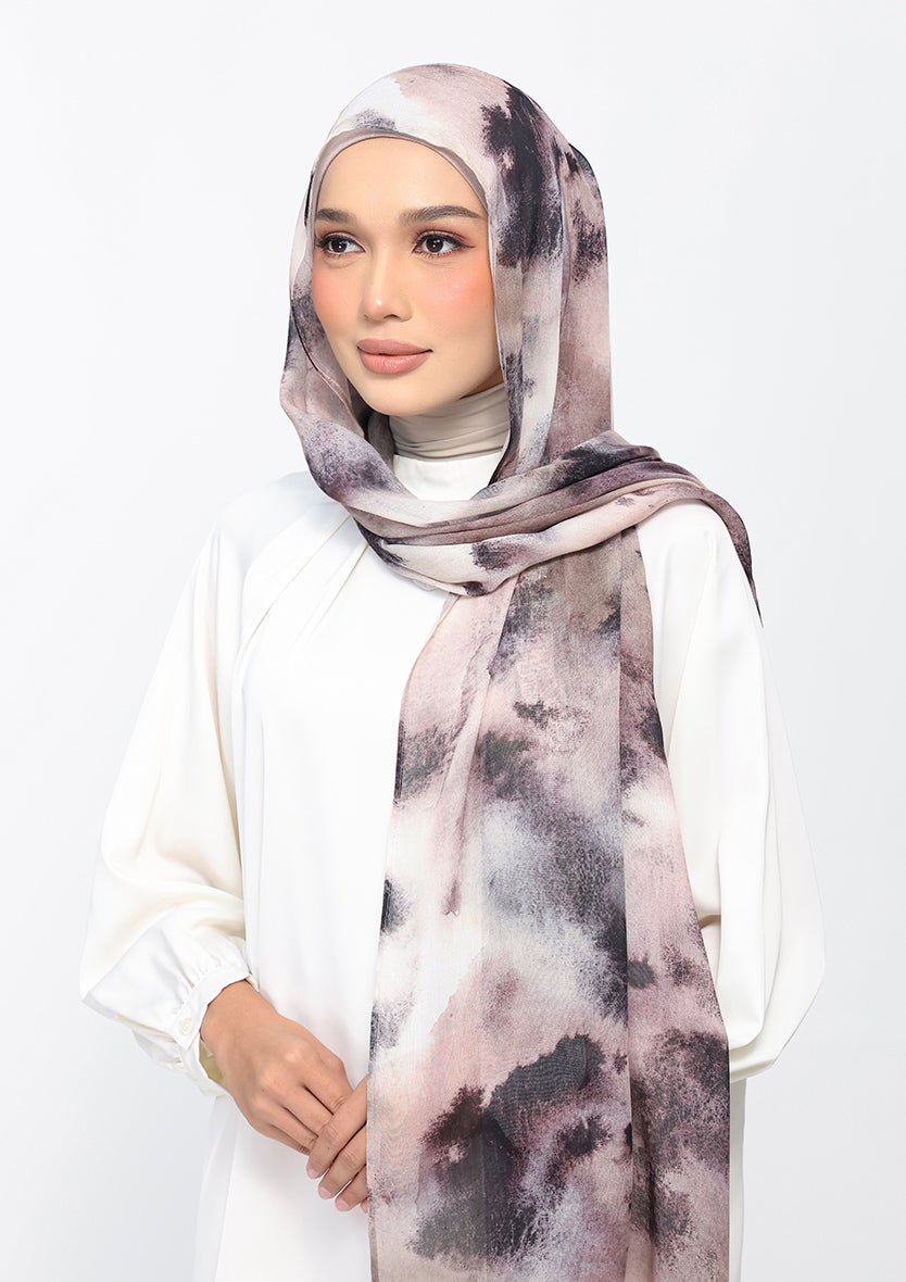 #style_loose-cap-shawl