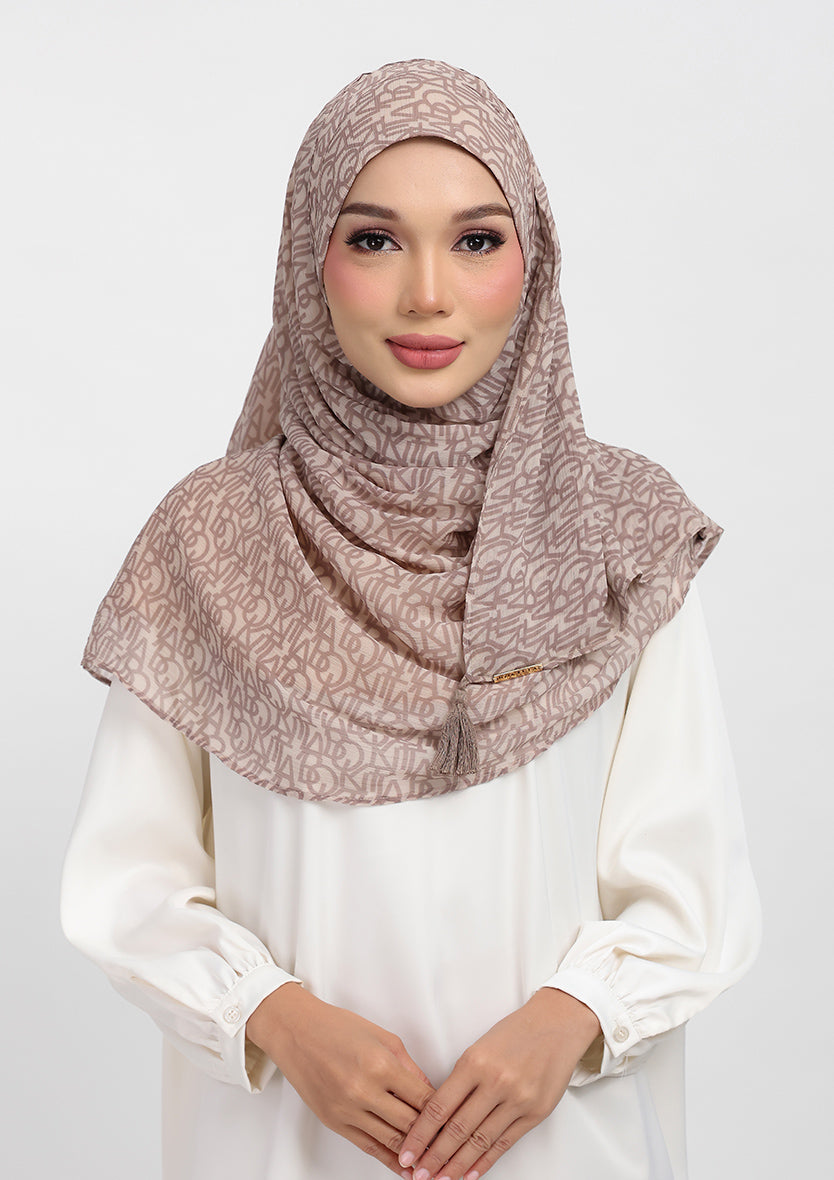 #style_chic