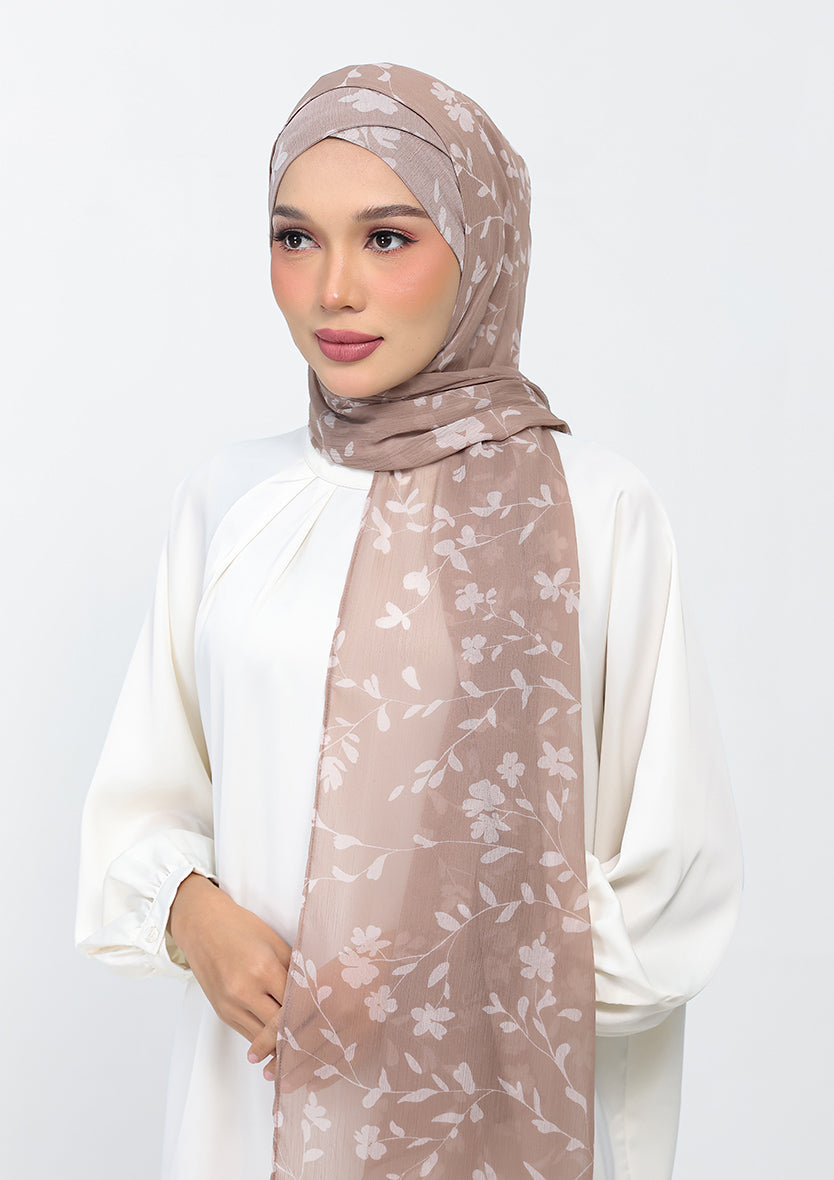 #style_freestyle-crossed-inner