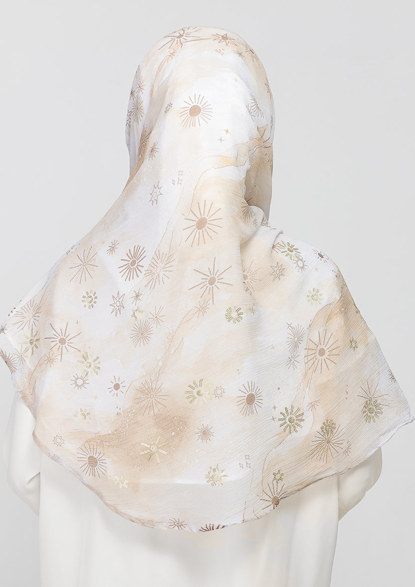 #style_chic-maxi