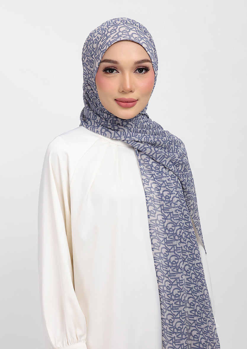 #style_freestyle-straight-inner