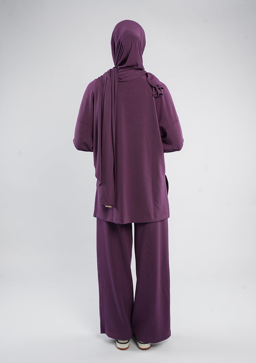 #color_purple