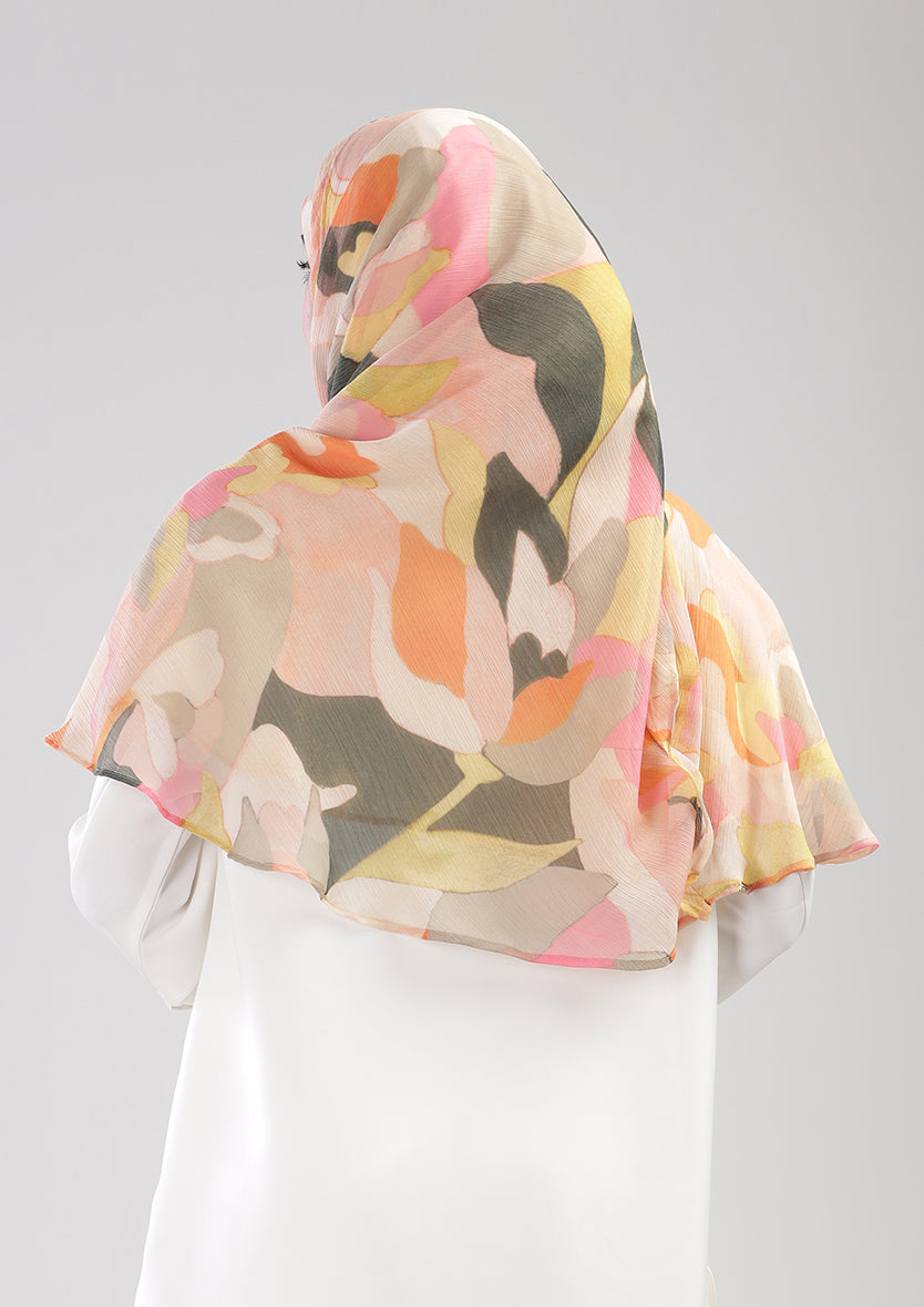 #style_voila-maxi-plus