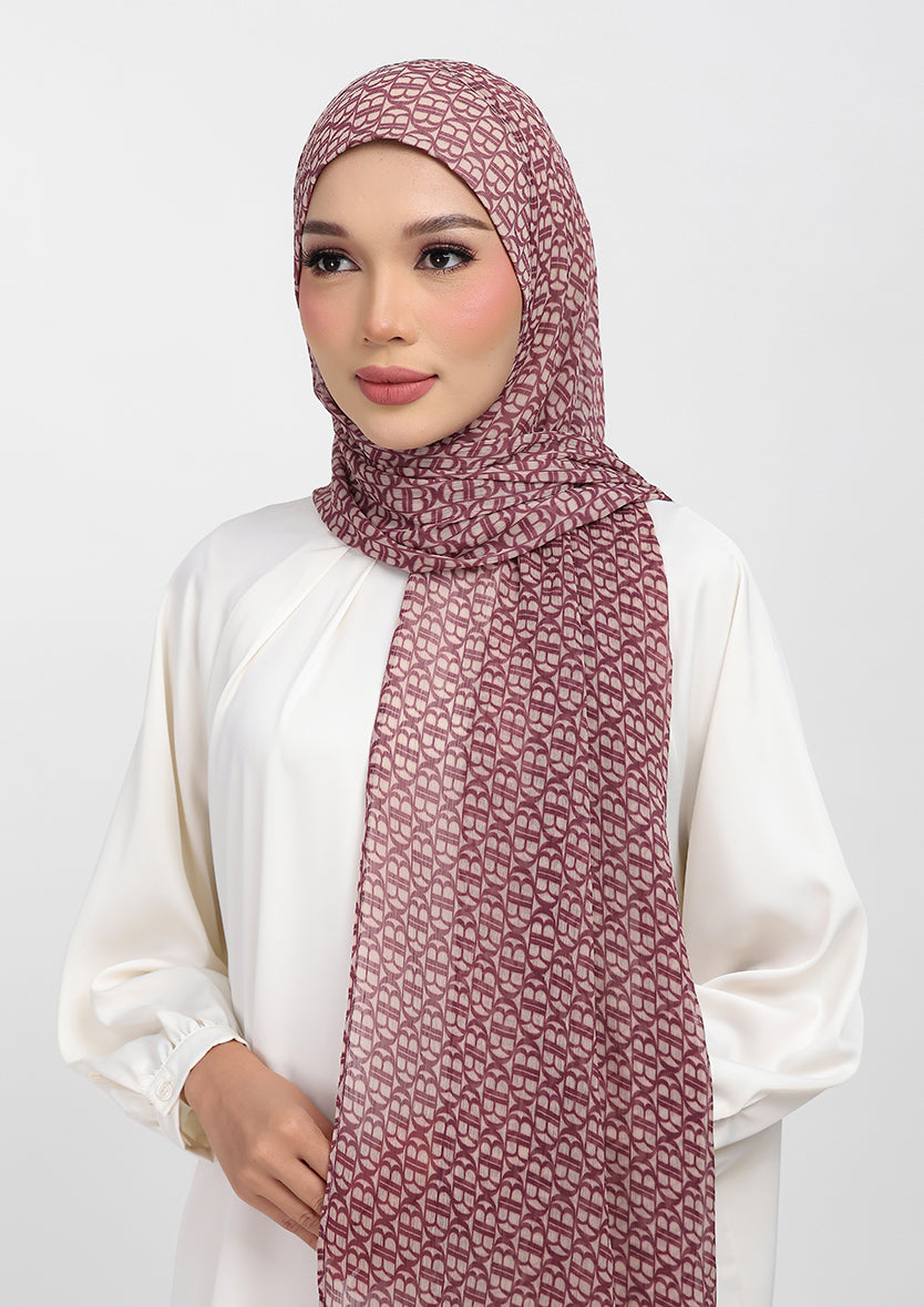 #style_freestyle-straight-inner