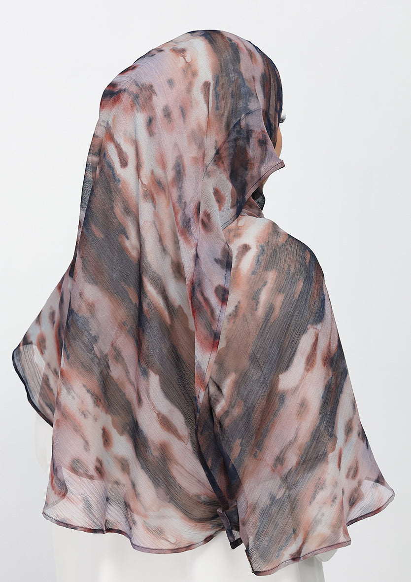 #style_voila-maxi-plus