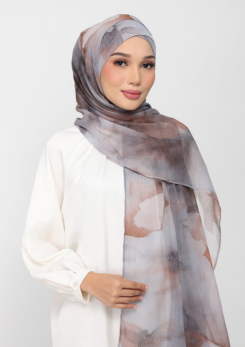 #style_freestyle-crossed-inner