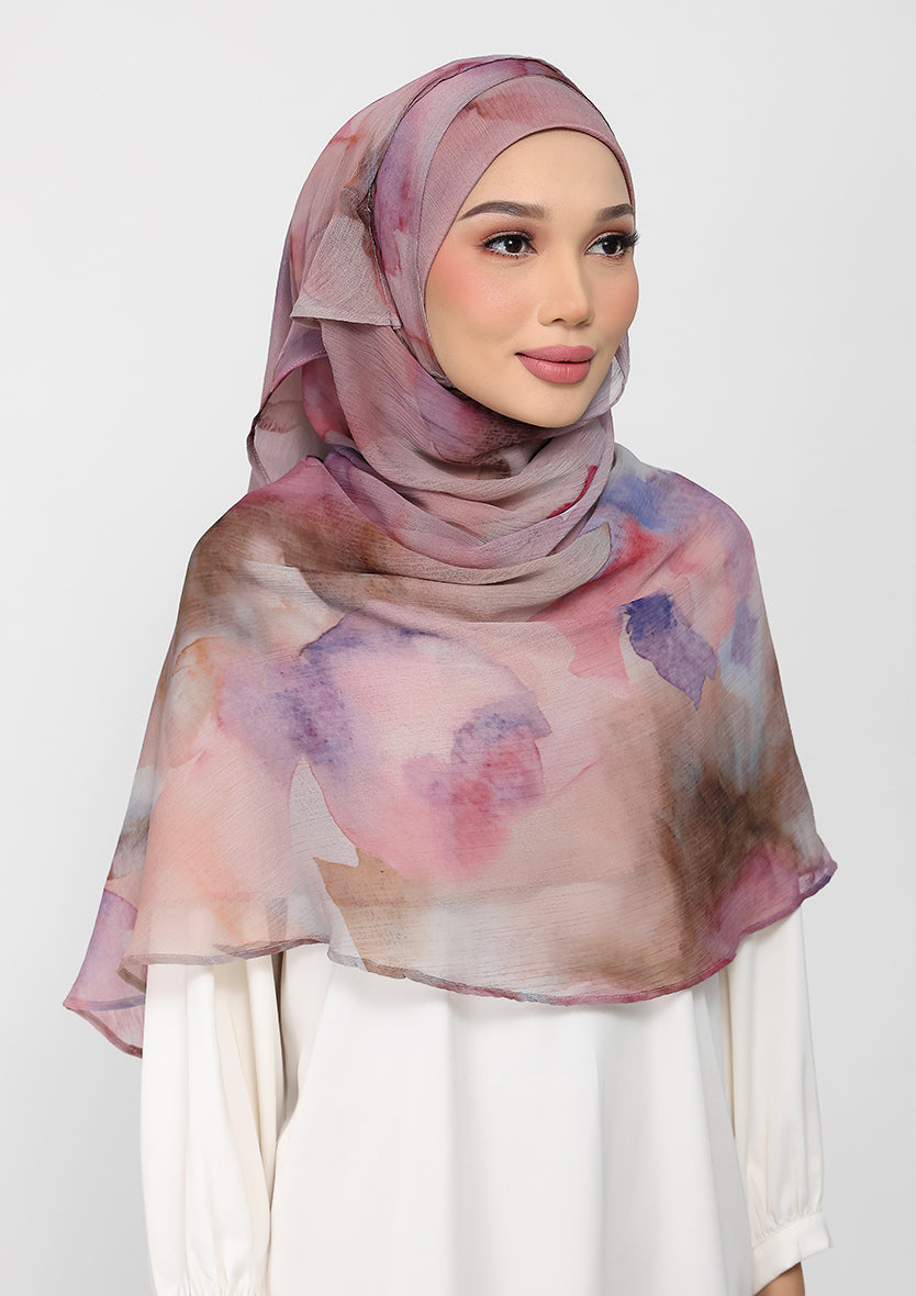 #style_voila-maxi-plus