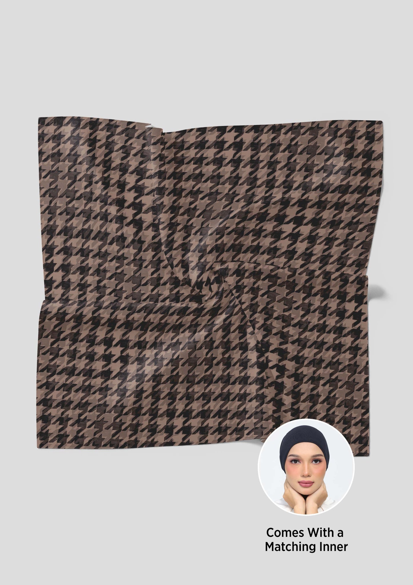 #style-square