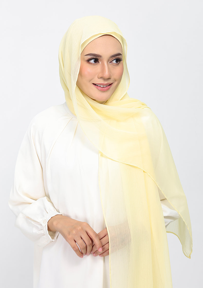#style_loose-cap-shawl
