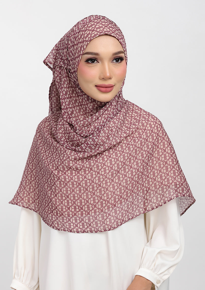 #style_voila-maxi-plus