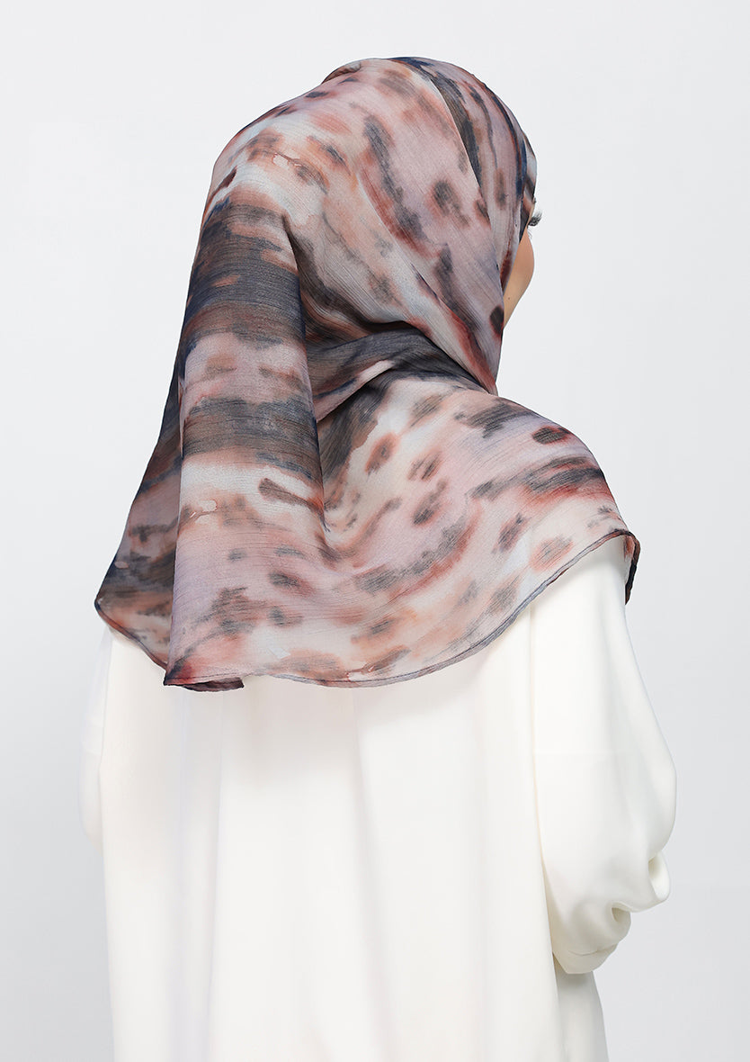 #style_chic