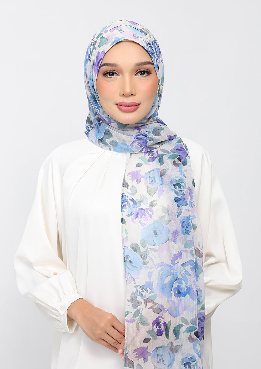 #style_freestyle-straight-inner