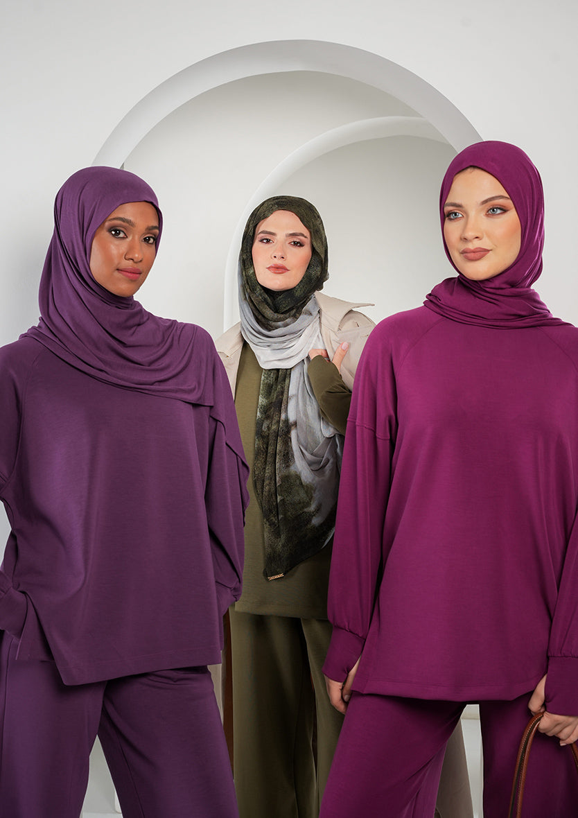 #color_purple
