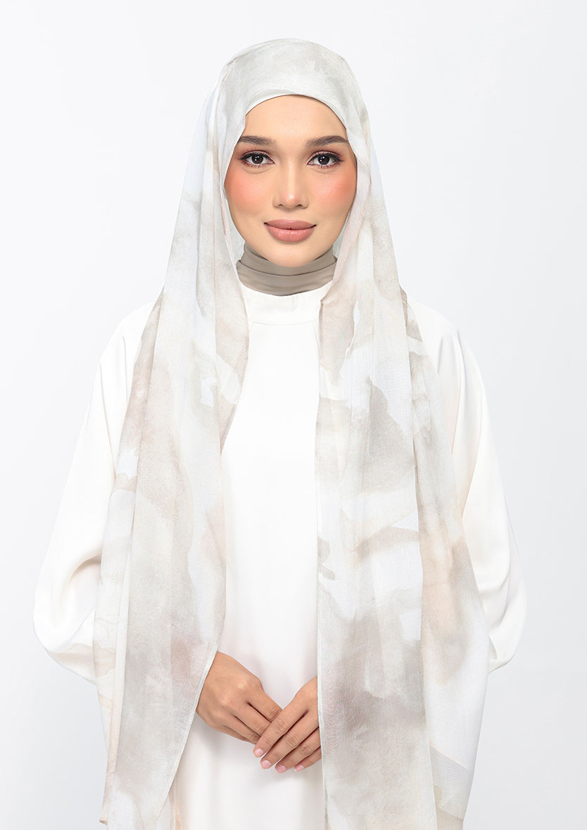 #style_loose-cap-shawl
