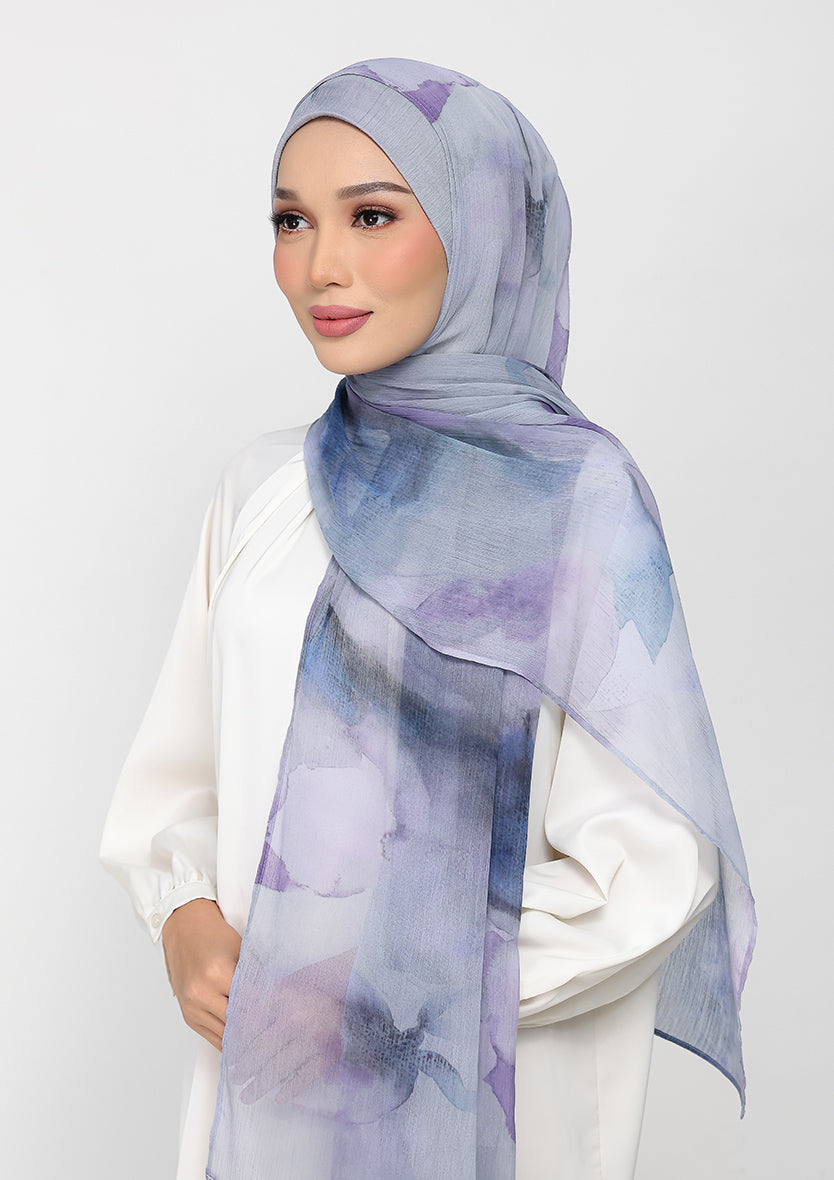 #style_freestyle-straight-inner