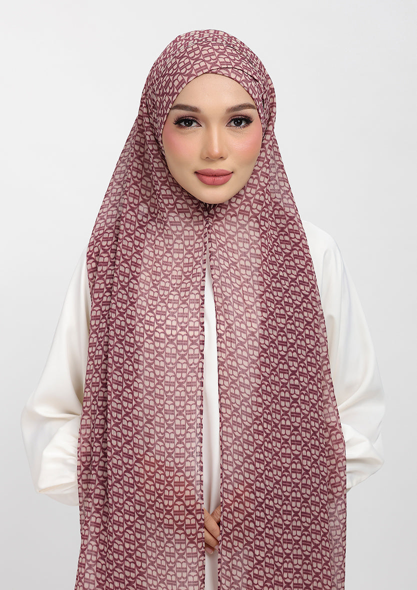 #style_freestyle-crossed-inner