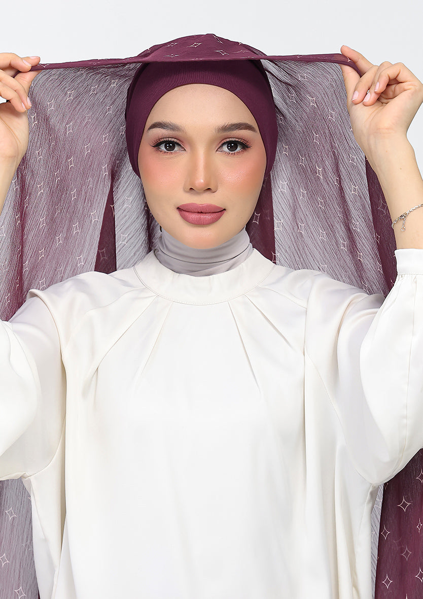 #style_loose-cap-shawl