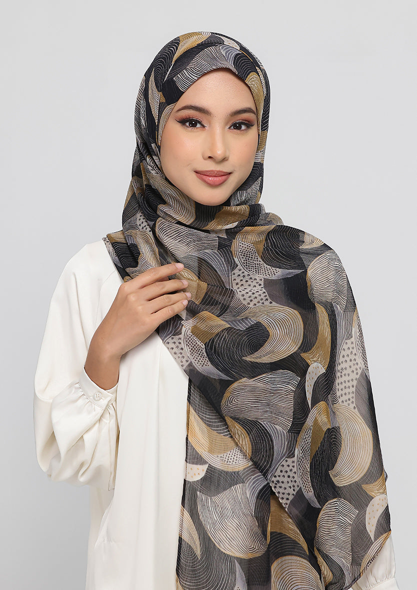 #style_freestyle-straight-inner