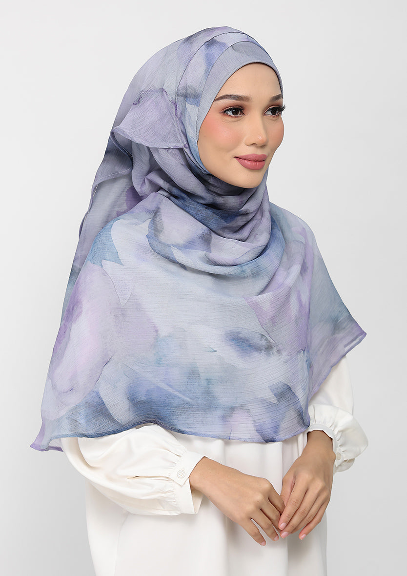 #style_voila-maxi-plus