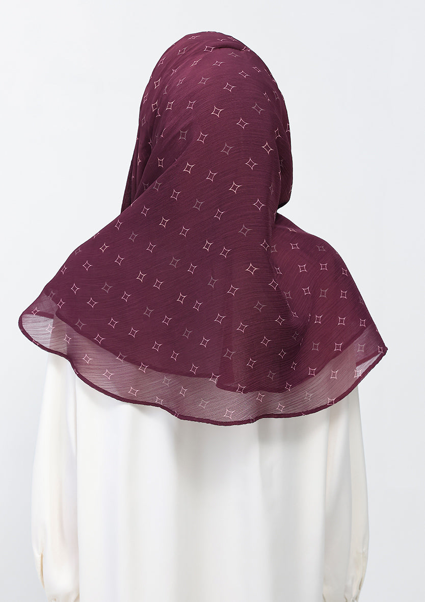 #style_chic