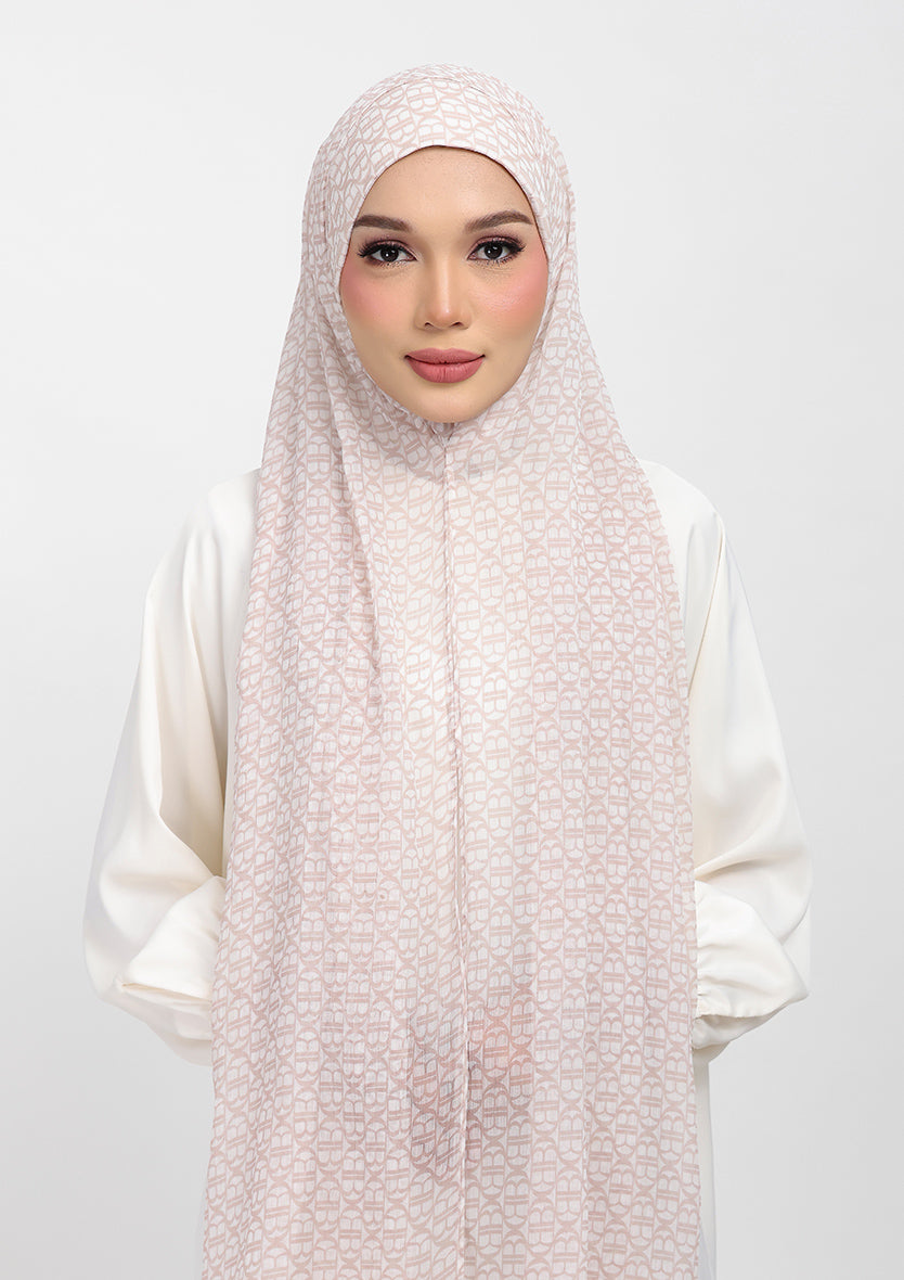 #style_freestyle-straight-inner