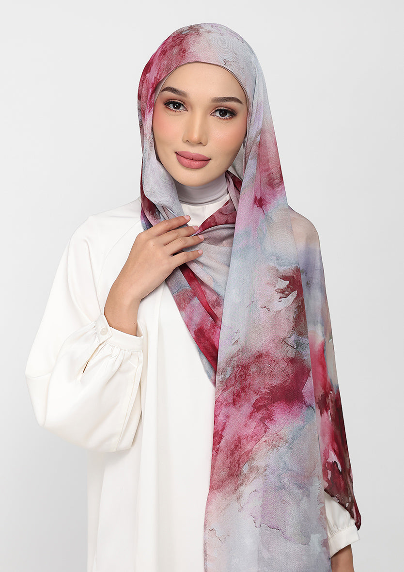 #style_loose-cap-shawl