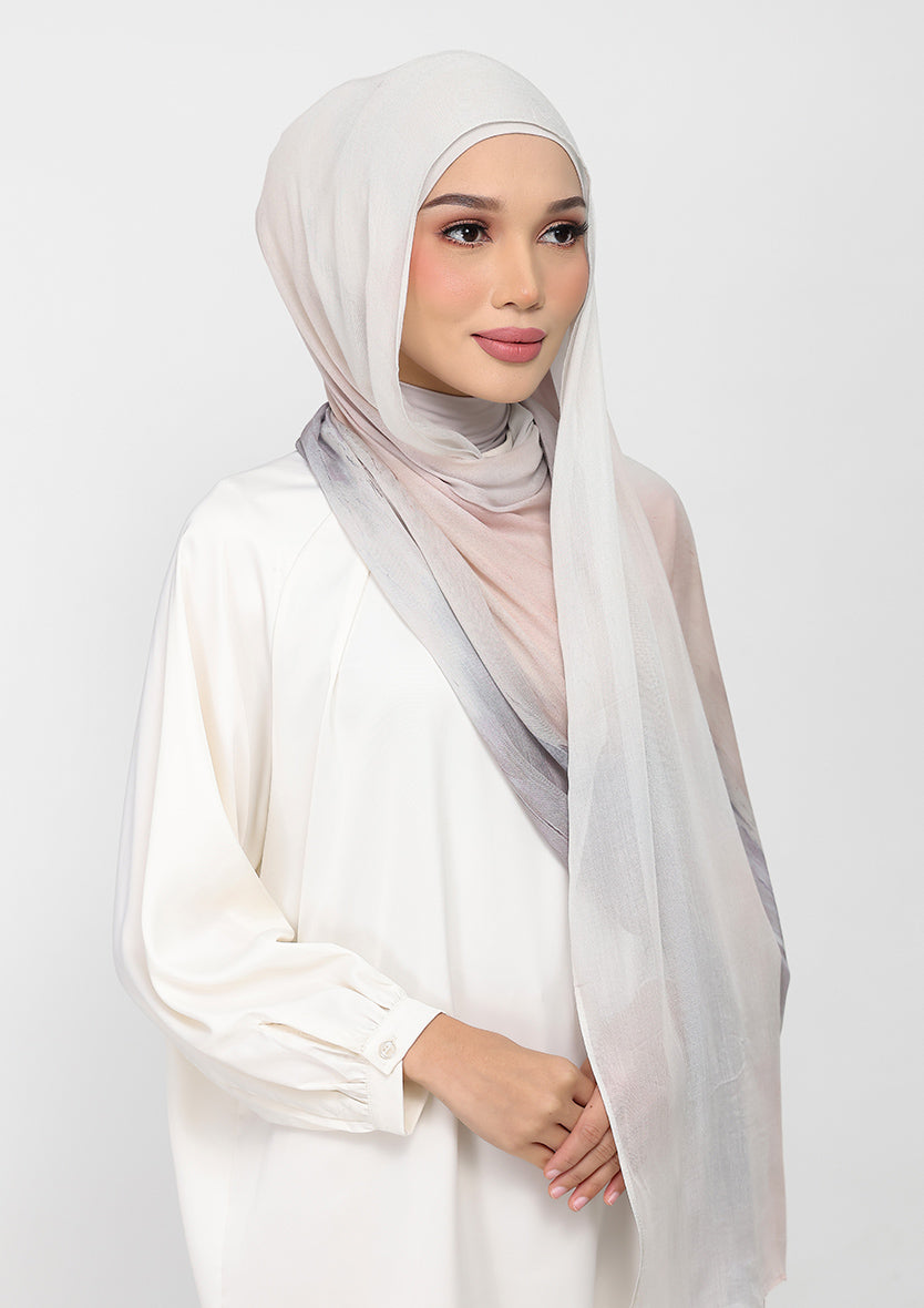 #style_loose-cap-shawl