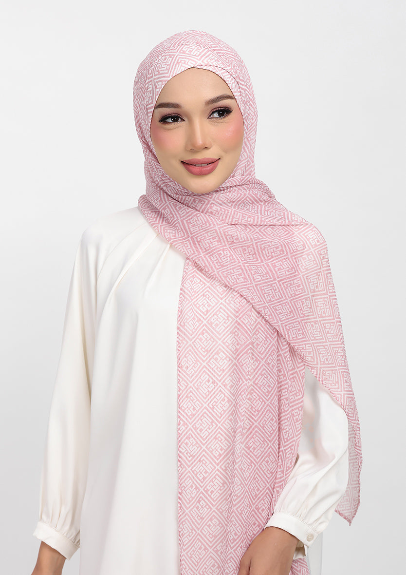 #style-freestyle_crossed-inner