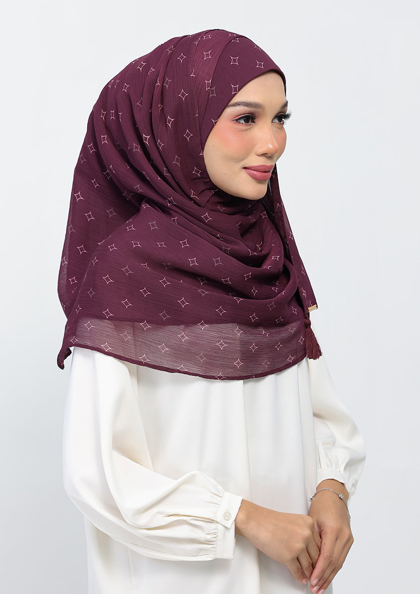 #style_chic
