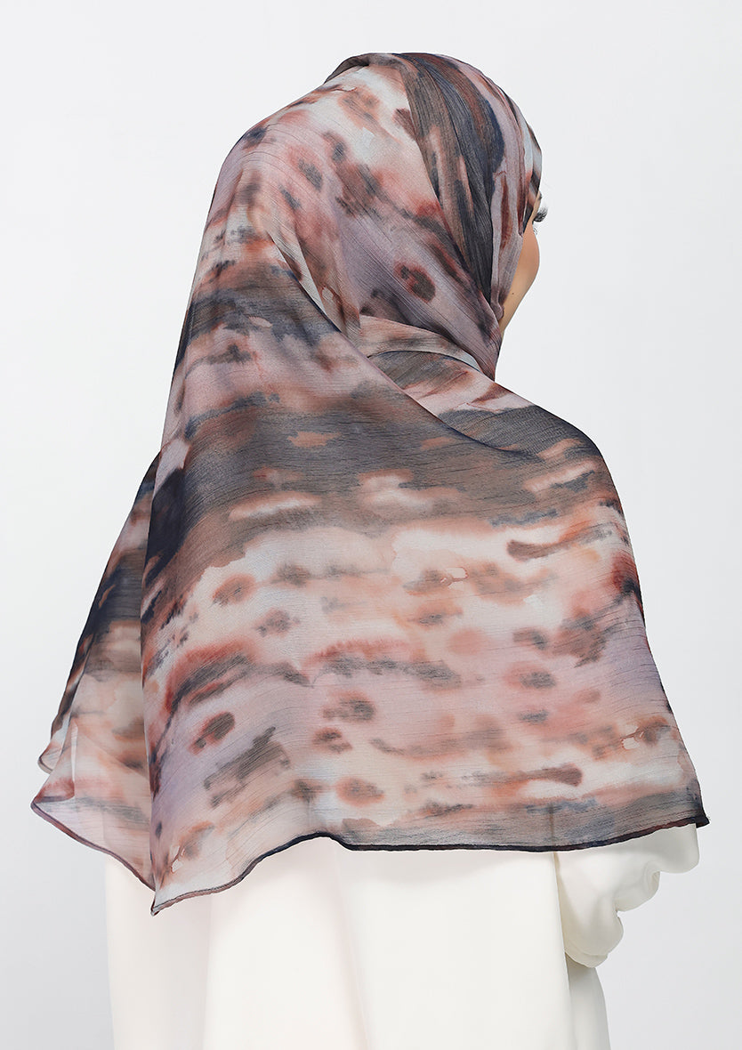 #style_chic-maxi