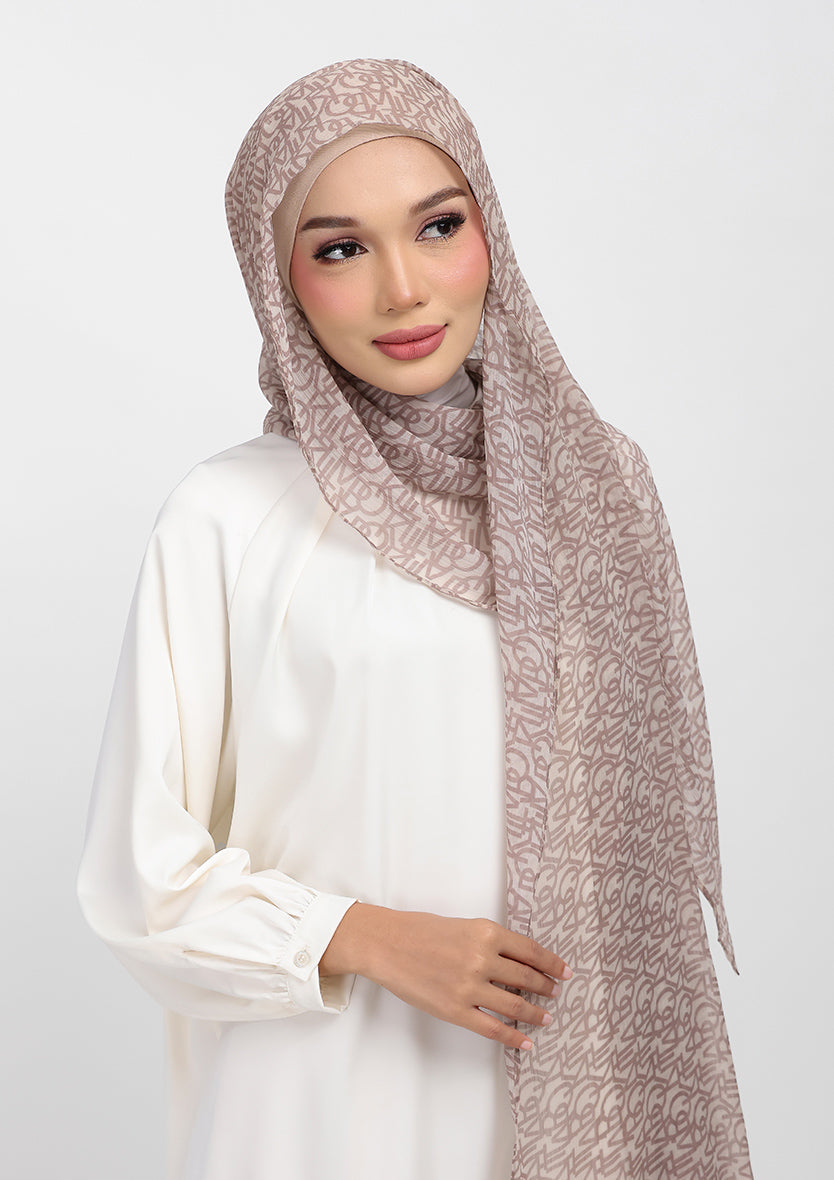 #style_loose-cap-shawl