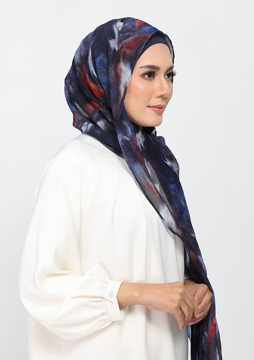 #style_loose-cap-shawl