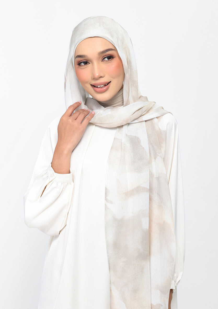 #style_loose-cap-shawl