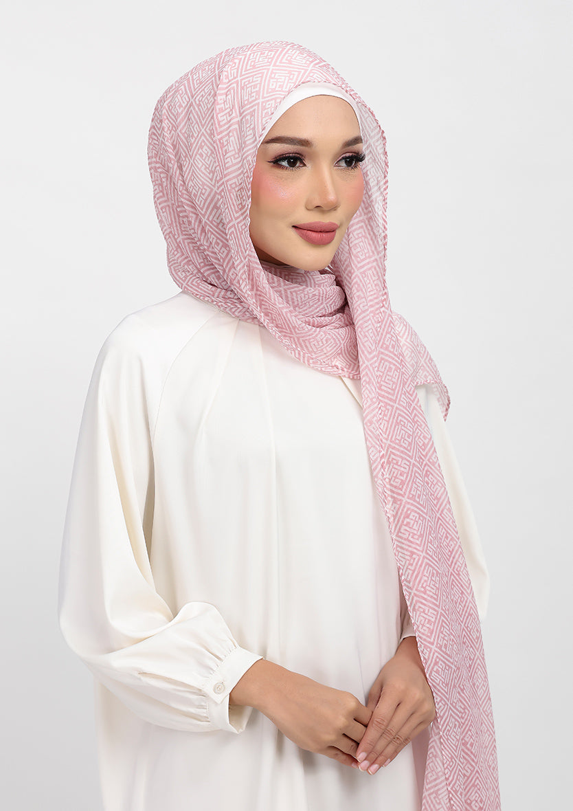 #style-freestyle_loose-cap-shawl
