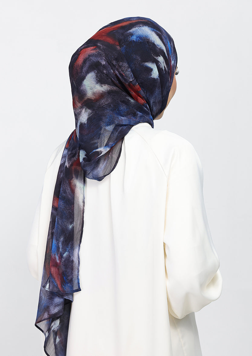 #style_loose-cap-shawl
