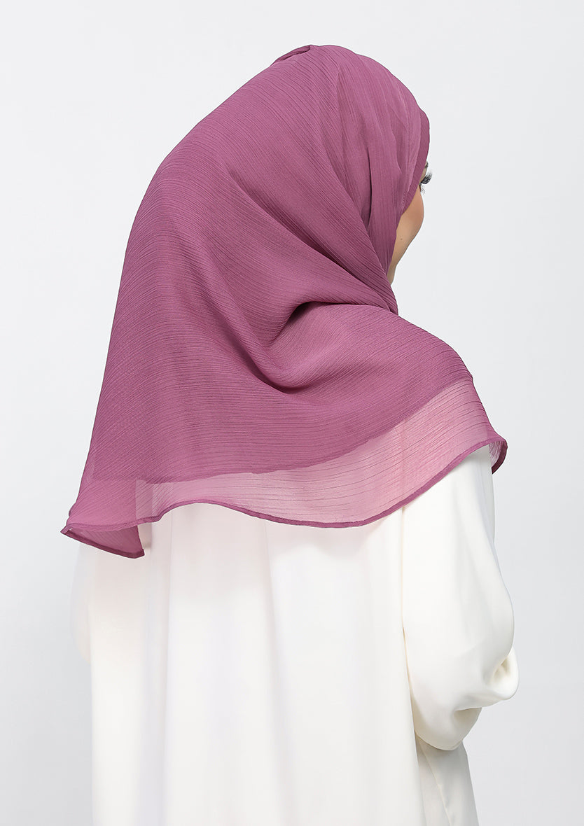 #style_chic