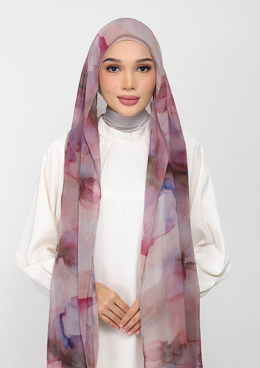 #style_loose-cap-shawl
