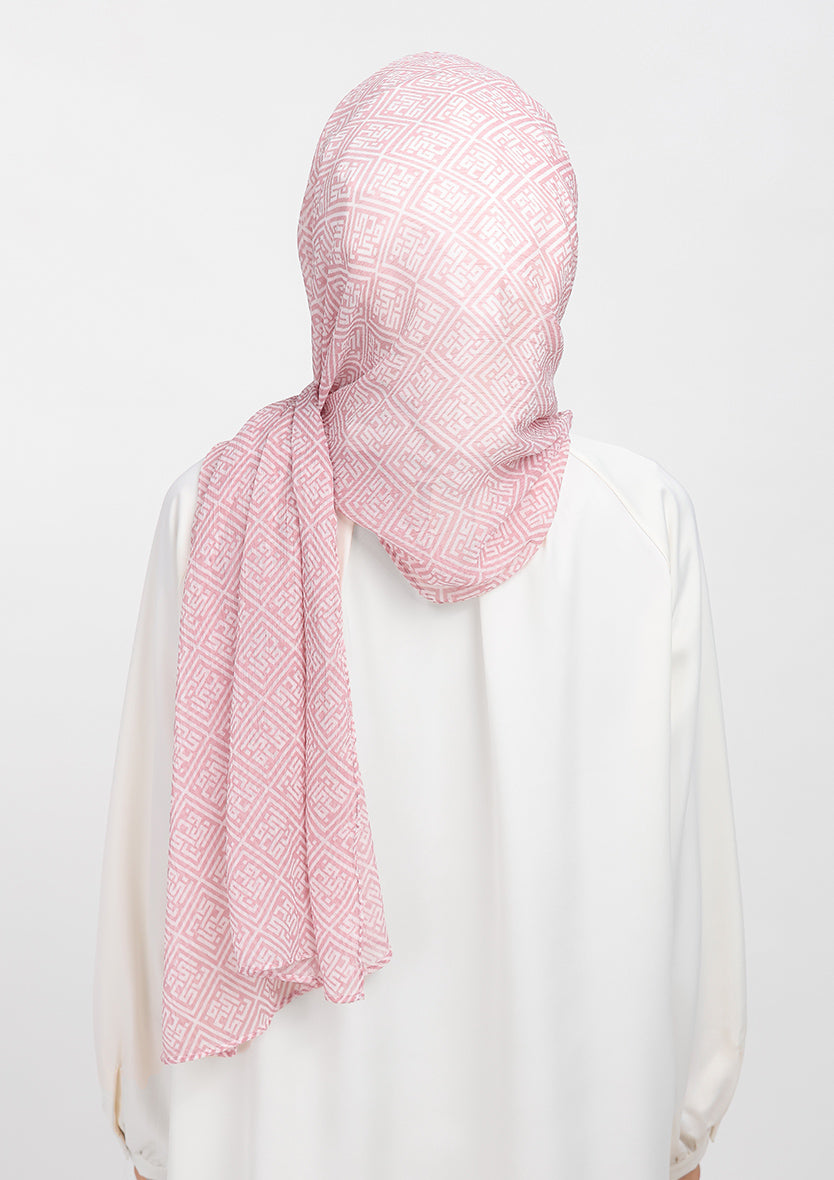 #style_freestyle-loose-inner