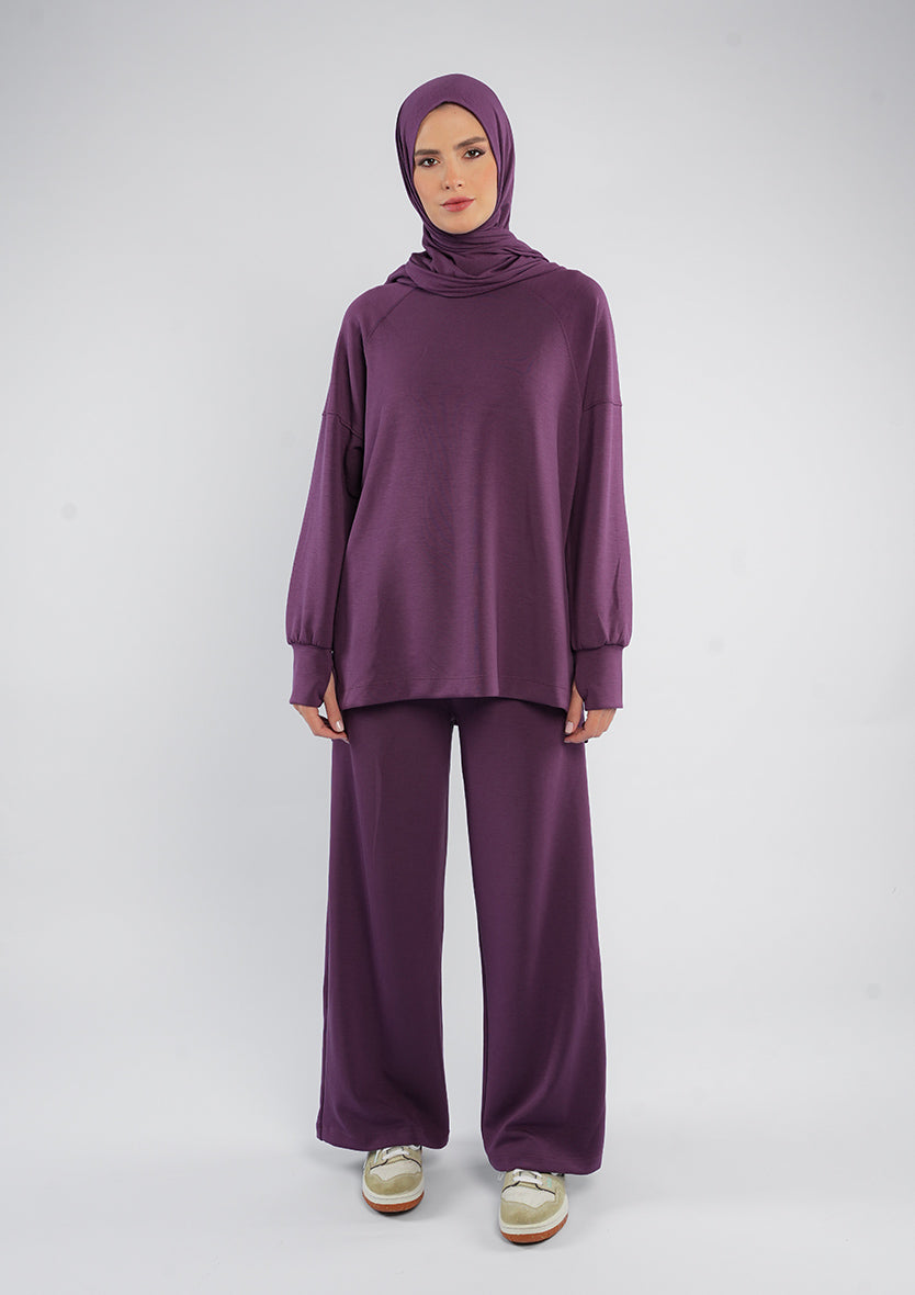 #color_purple