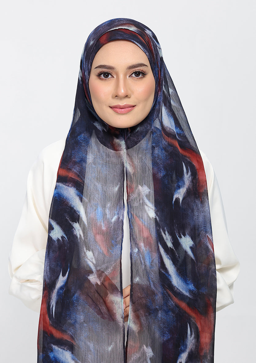 #style_freestyle-straight-inner
