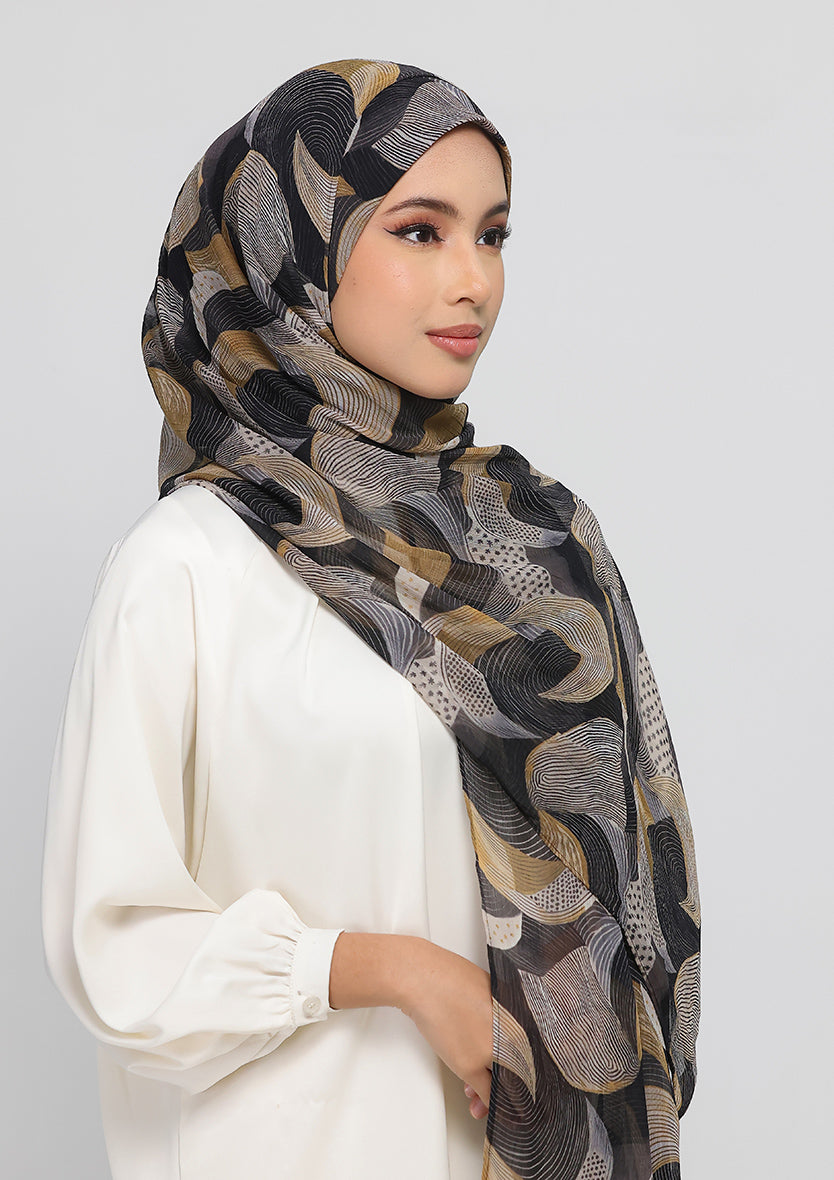 #style_freestyle-straight-inner